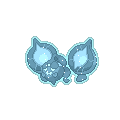Crystal Pecharunt